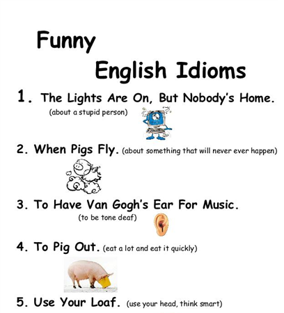 FUNNY_IDIOMS.png
