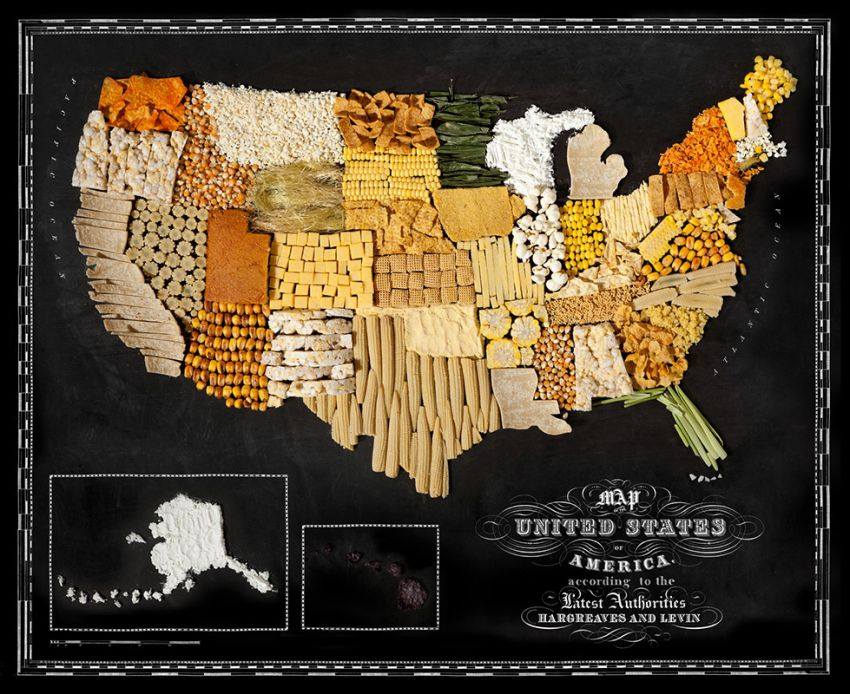 Food-Map-of-United-States.jpg