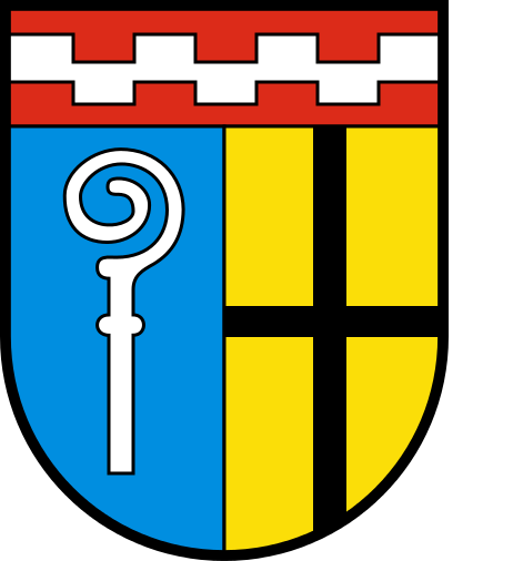 Moenchengladbach
