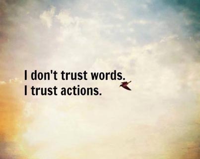 Trust-Actions-Picture-Quote.jpg
